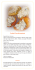 Crostini di baccalà mantecato