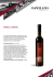 13 Barolo Chinato