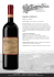 BAROLO CHINATO