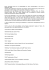 Biography Bruno Ceccobelli
