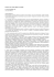L`arte del possibile reale Bruno Ceccobelli (n. 11