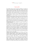 Bruno Ceccobelli - Acting Archives