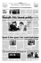apri l`articolo - AIEA Associazione Italiana Esperti d`Africa