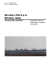 Brindisi LNG S.p.A. Brindisi, Italia