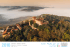 2016 Calendario - Calendar - Kalender Calendrier