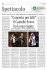 articolo-chiara-civello-la-provincia-di-cosenza