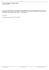 Ciccio Graziani a `Reality Circus`