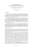 The Lord`s Supper of 1 Corinthians 11 in Saint Francis - i