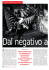 Questa - NikonClub.it
