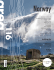 AREA 116 - Architetti nell`Altotevere Libera Associazione