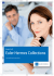 Euler Hermes Collections - servizi di recupero crediti