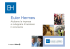 52.000 - Euler Hermes