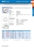 FIMET Catalogo Generale