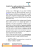 Scarica il comunicato stampa in PDF