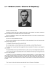 2.01 - Abraham Lincoln - Discorso di Gettysburg