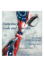 Gods and Generals e Gettysburg Al cinema con don Raimondo