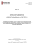 ATTO BASE - Regione Umbria