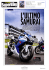superbike