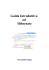 Guida Introduttiva ad Hibernate