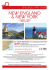 USA2012:Layout 1 - I Viaggi del Delfino