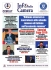 Special Expo 2015 - Camere di Commercio