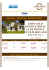 EDEN GOLD INTERNATIONAL CLUB INSOTEL CLUB MARYLAND