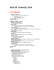 nlclass_marzo2014_bi.. - Universal Music Italia