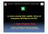 Diapositiva 1