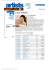 Lucia Aliberti - Viva! Belcanto // BMG Germany/Switzerland/Austria