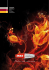 CATALOGO GENERALE 2012_LowRes
