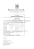 pandemos catalogo 2013 distribuzione arbor sapientiae