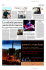 Il Messaggero