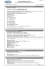 1557_Antibiotic_Calibration_Standard_ IT