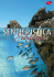 Scarica il pieghevole. - Elba Sentieri Subacquei