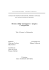 pdf file - Dipartimento di Matematica