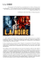 la noire - D`ARS MAGAZINE