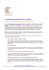 Le strategie di persuasione di Tom Sawyer