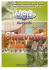 Shavuot