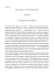 Hag Shavuot e Parashah Behaalotekha