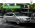 Nuova ŠKODA Octavia - Scarica il tuo Catalogo ŠKODA