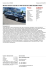Skoda Octavia Combi 2.0 TDI DPF RS Navi Tel AHK Sitzh. Prezzo