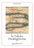 la Tabula Peutingeriana