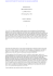 Stephen.King.L.Uomo.In.Fuga.By.PdS