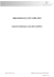 Aggiornamento N4_0_2P21_40300_40310 Guida