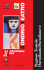 Programma spettacoli Sondrio Teatro - Stagione Teatrale 2008-2009