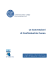 Le Convenzioni di Confindustria Cuneo