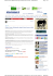Page 1 of 2 Palazzo Carino/ Mediawatch, dopo la Moratti cena con