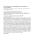 beta thalassemia and assisted reproductive techniques