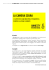 amnesty la camera scura