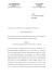 Raffaele Sollecito - Injustice in Perugia